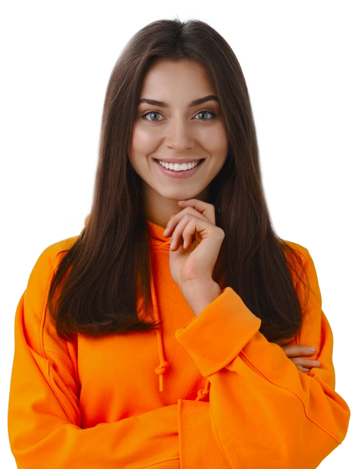 Ростелеком интернет-провайдер в&nbsp;село Красное Поселение (Самарская область)