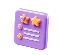 Проверьте подключение в&nbsp;село Красное Поселение (Самарская область)